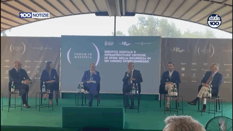 Screenshot 2025-07-07 094040