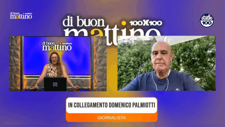 Screenshot 2025-07-07 095923