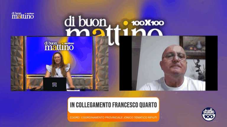 Screenshot 2025-07-23 103651