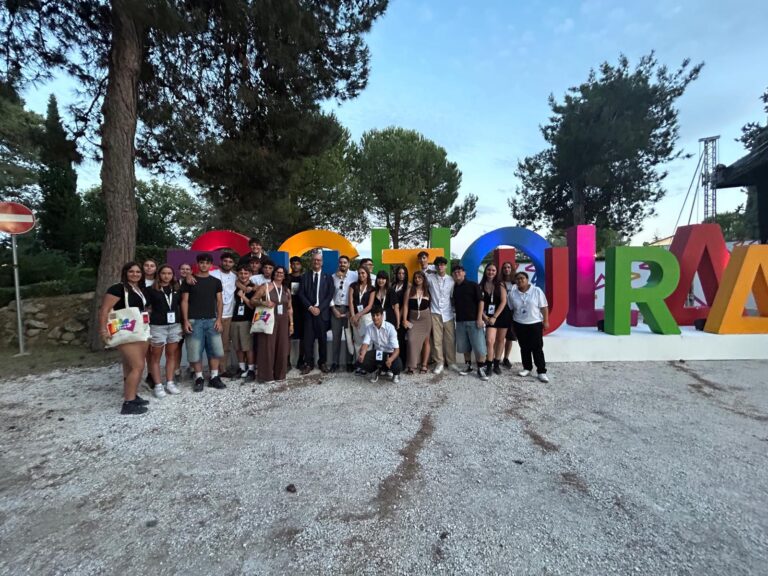 WhatsApp Image 2025-07-21 at 08.23