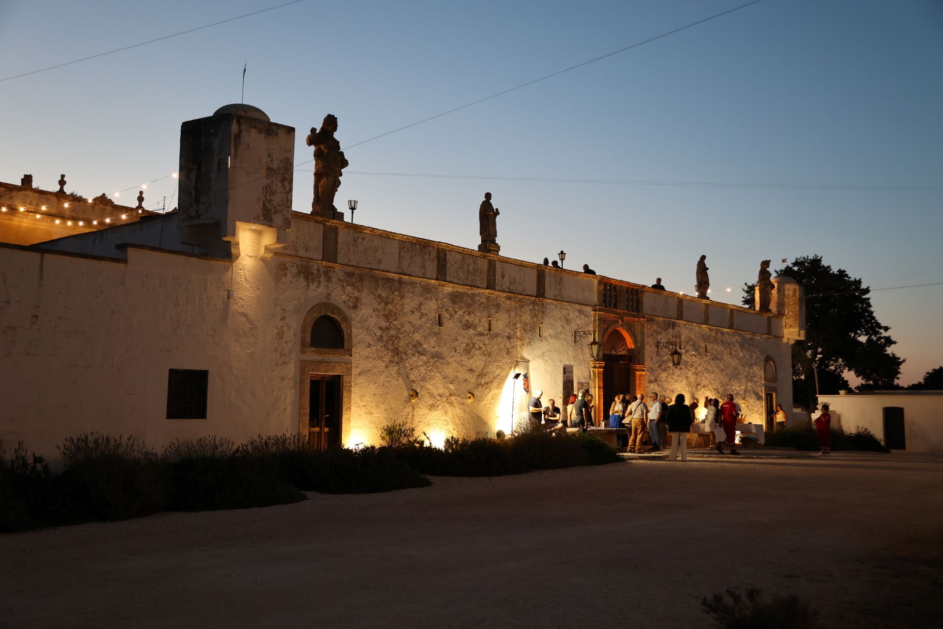 thumbnail_Concerto Masseria Palesi_foto di repertorio