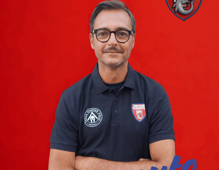 Bencenuto_20250817_143016_0000