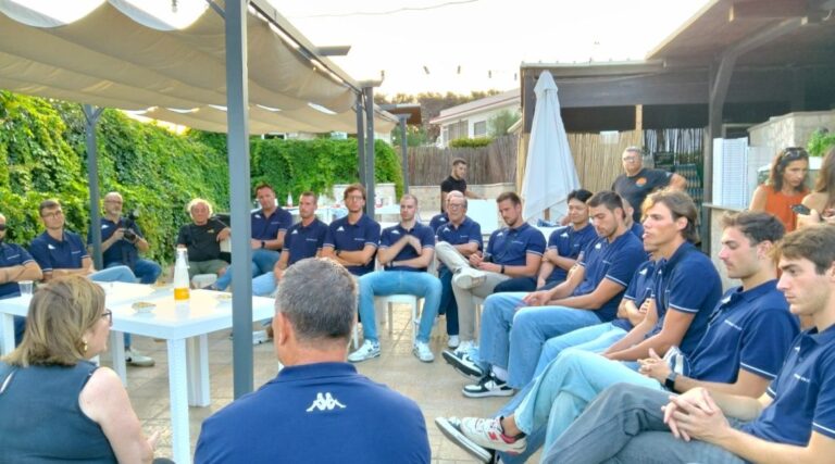 IMG-20250820-WA0044-1170x650