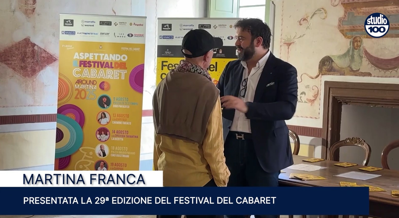 Immagine 2025-08-04 150003