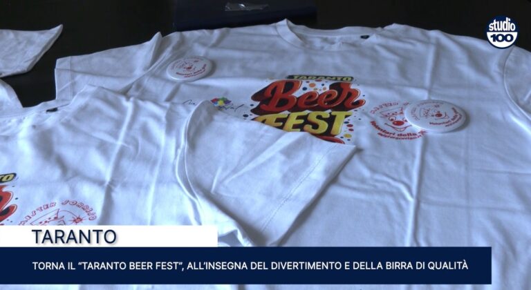 Immagine 2025-08-04 150433