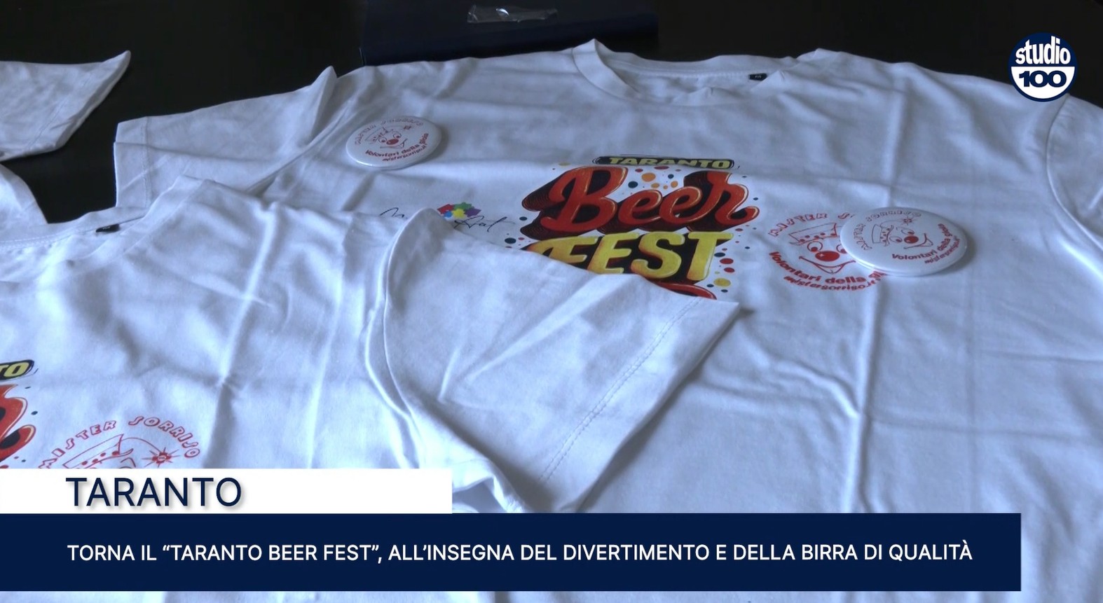 Immagine 2025-08-04 150433