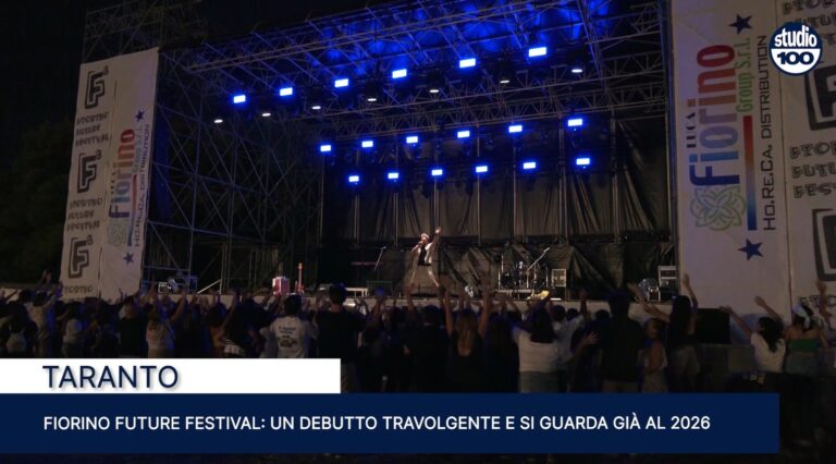 Immagine 2025-08-04 151256