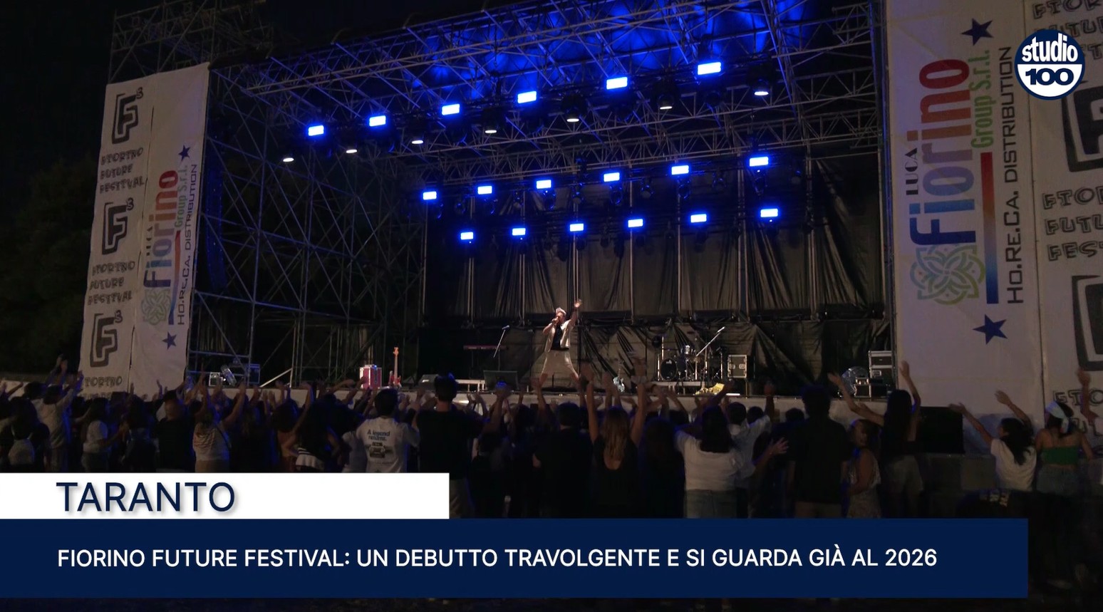 Immagine 2025-08-04 151256