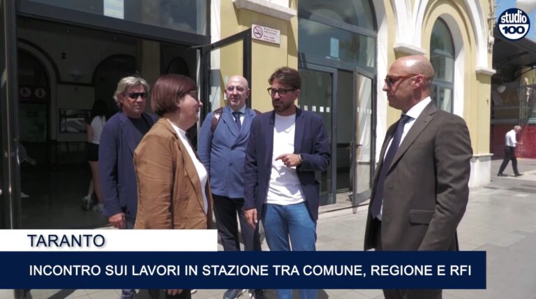 Immagine 2025-08-06 150704