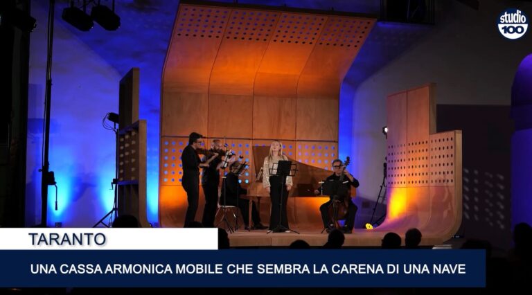 Immagine 2025-08-06 151142