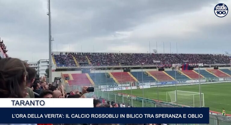 Immagine 2025-08-06 152007