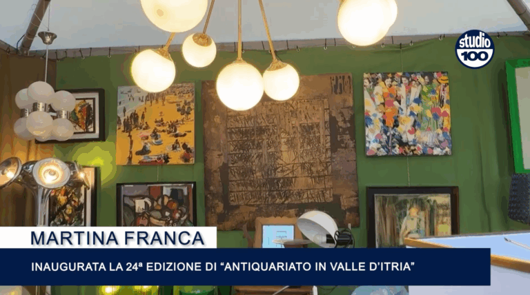 Immagine 2025-08-11 093649