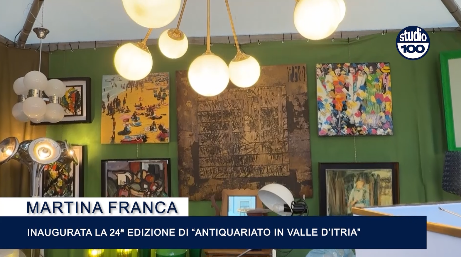 Immagine 2025-08-11 093649