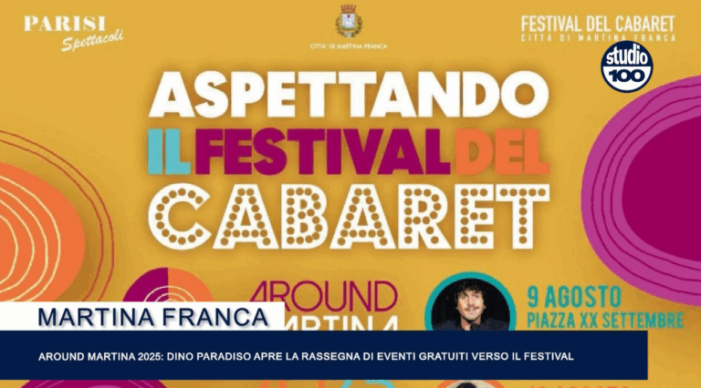 Immagine 2025-08-11 094218