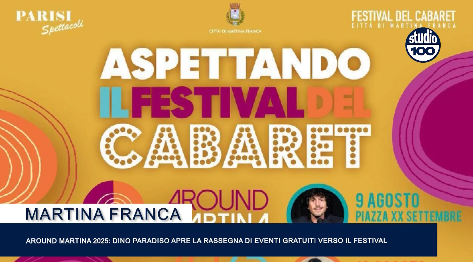 Immagine 2025-08-11 094218