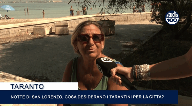 Immagine 2025-08-11 094918