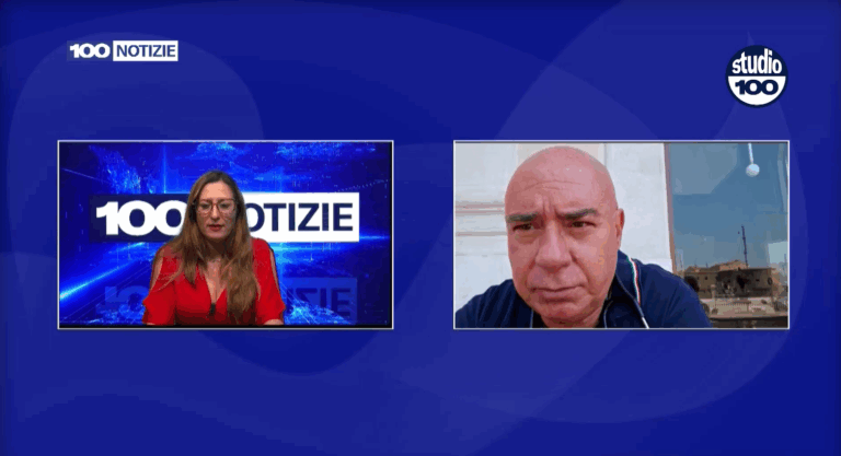 Immagine 2025-08-11 100405