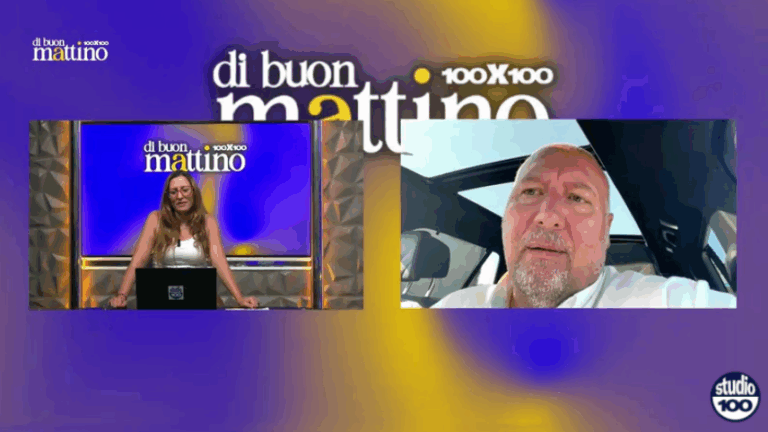 Immagine 2025-08-11 104143