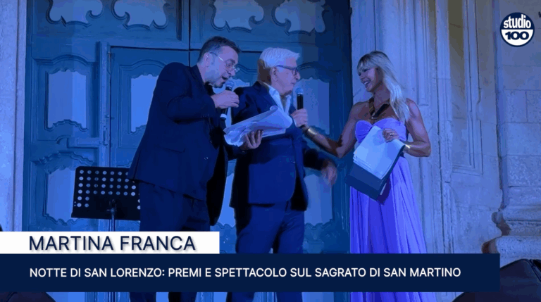 Immagine 2025-08-11 150648