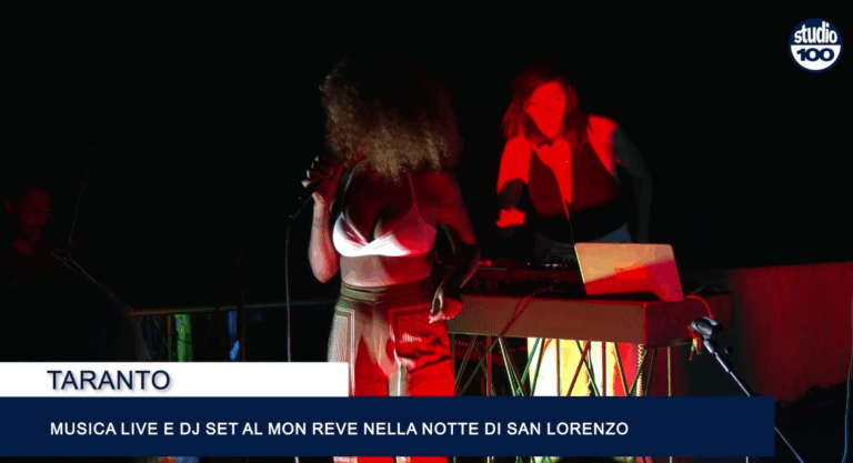 Immagine 2025-08-11 151915