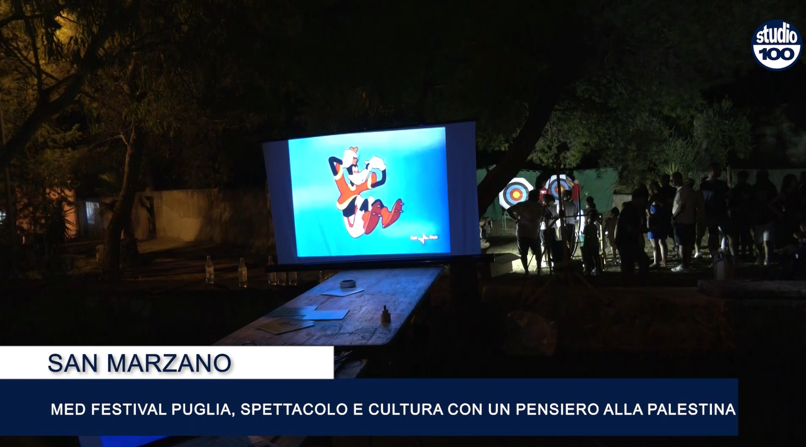 Immagine 2025-08-11 152534