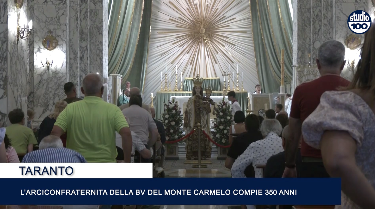 Immagine 2025-08-11 153420