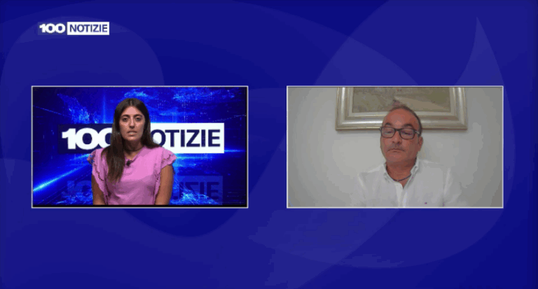 Immagine 2025-08-11 154404