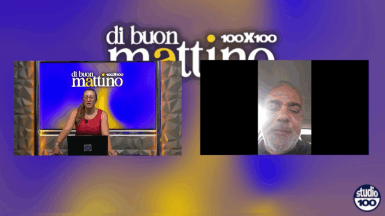 Immagine 2025-08-12 103815