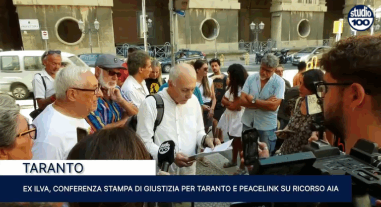 Immagine 2025-08-12 131106