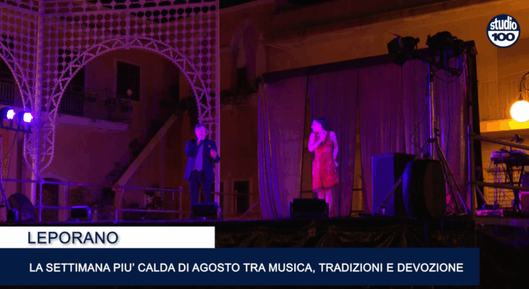 Immagine 2025-08-12 142604