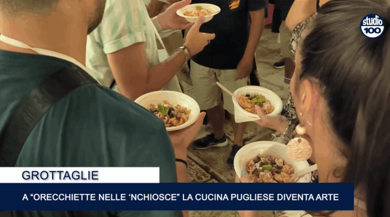 Immagine 2025-08-13 151420