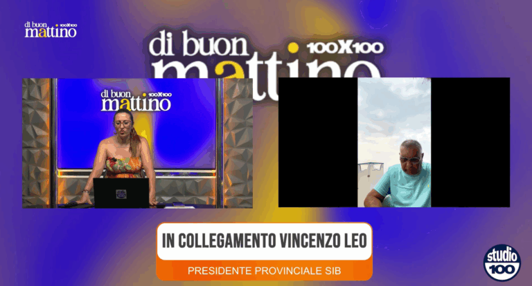 Immagine 2025-08-14 092855