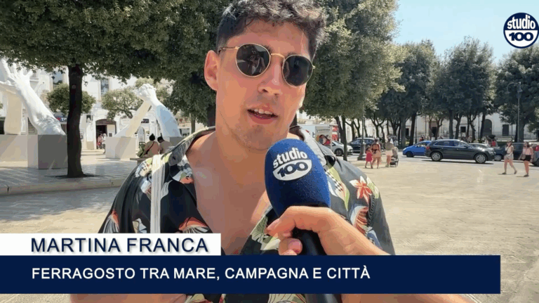 Immagine 2025-08-14 144823