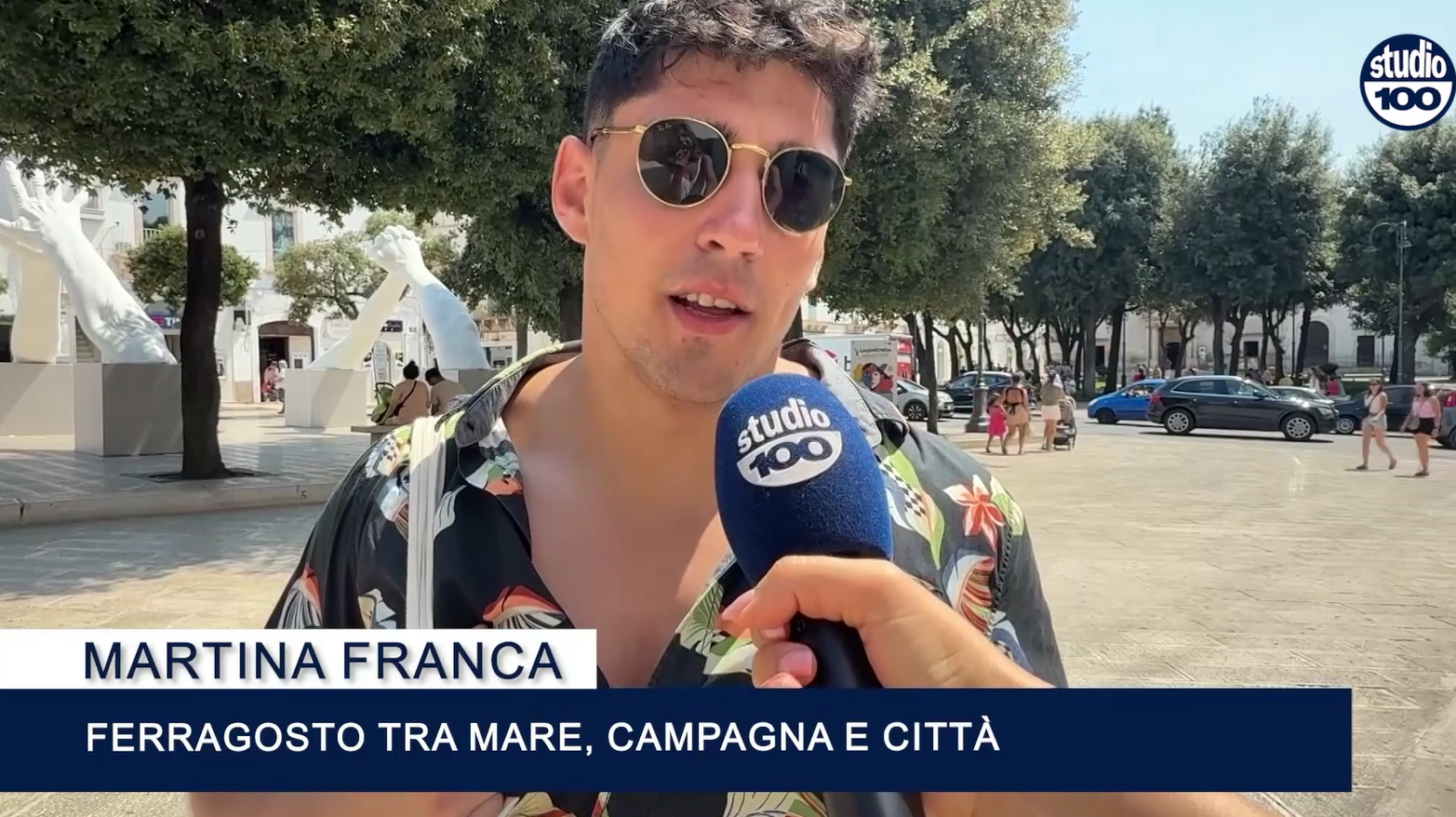 Immagine 2025-08-14 144823