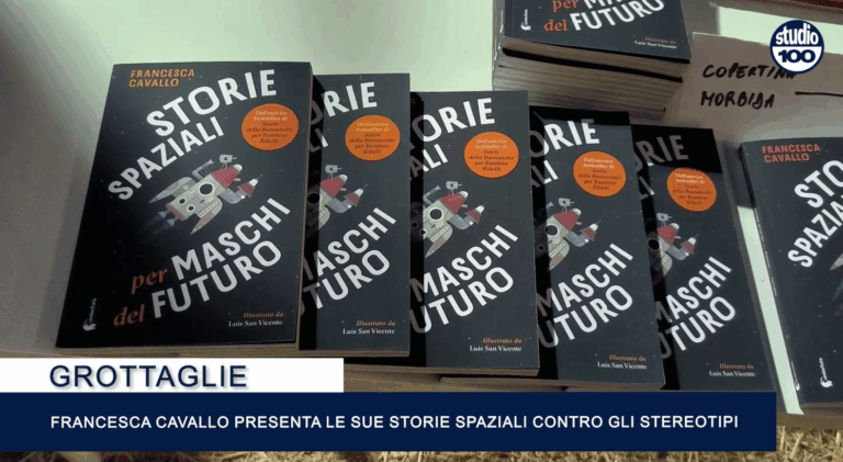Immagine 2025-08-15 150135