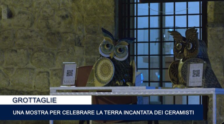 Immagine 2025-08-17 143308