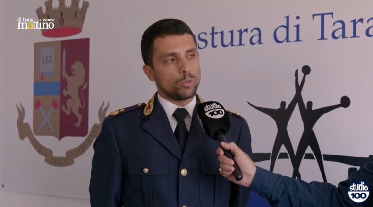 Immagine 2025-08-19 094303