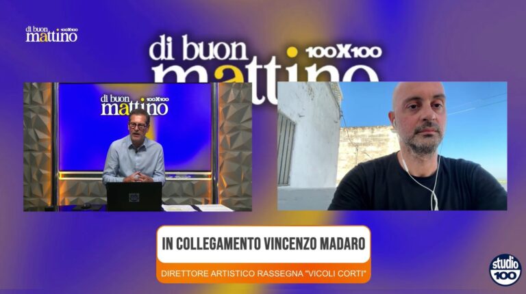 Immagine 2025-08-19 100531