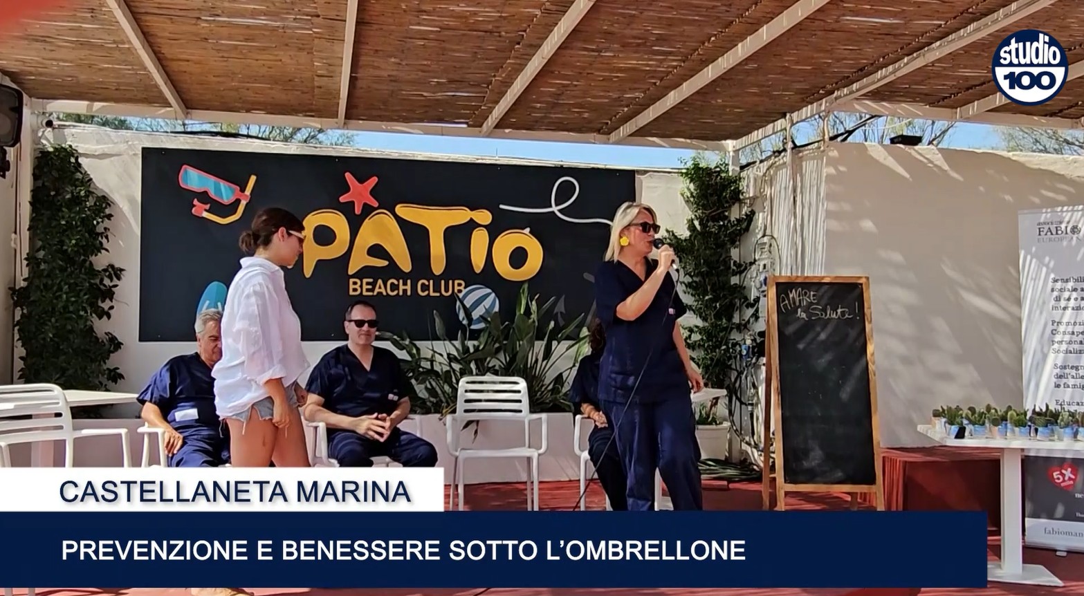 Immagine 2025-08-19 124914