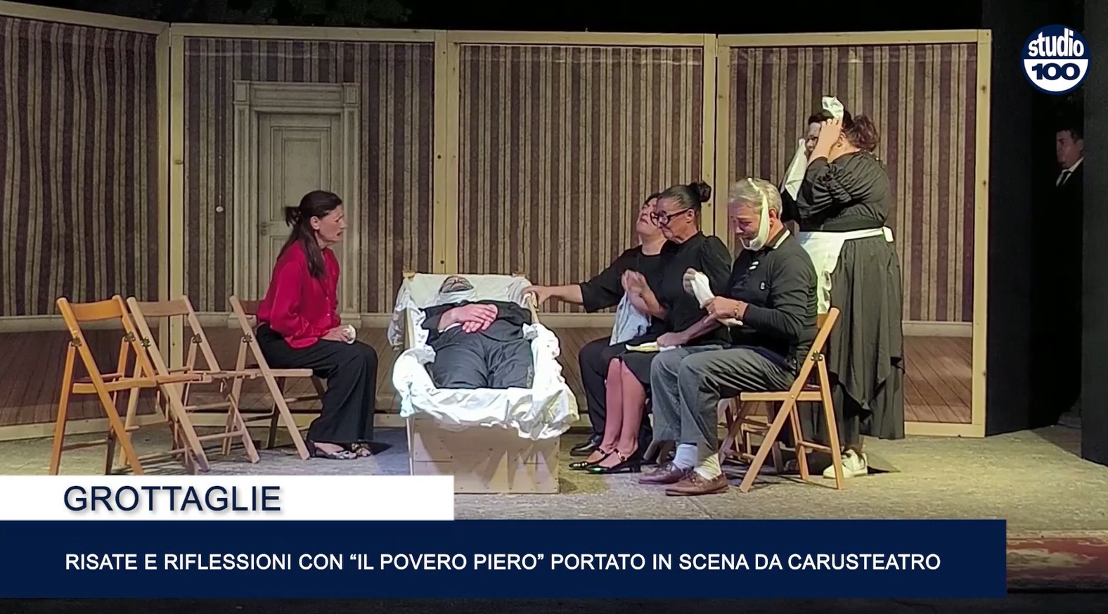 Immagine 2025-08-20 144026