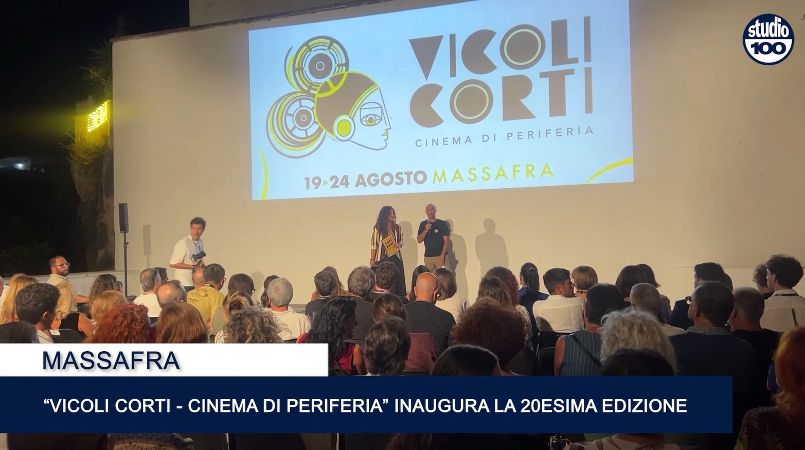 Immagine 2025-08-20 150006