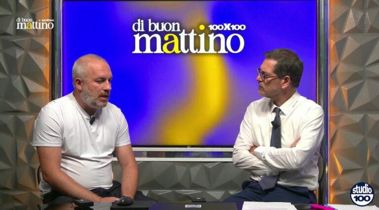 Immagine 2025-08-21 101040