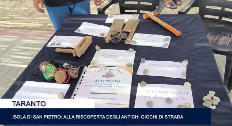 Immagine 2025-08-21 132042