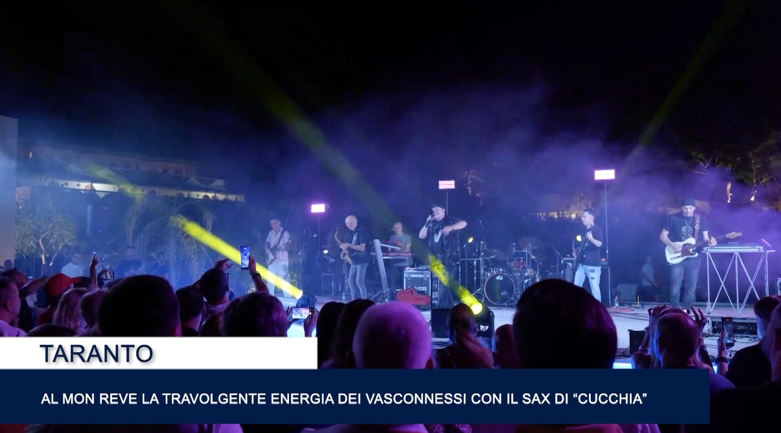 Immagine 2025-08-21 150445