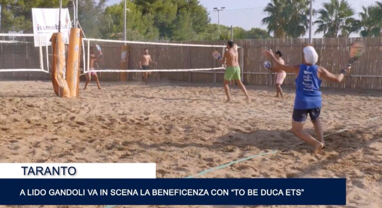 Immagine 2025-08-21 152754