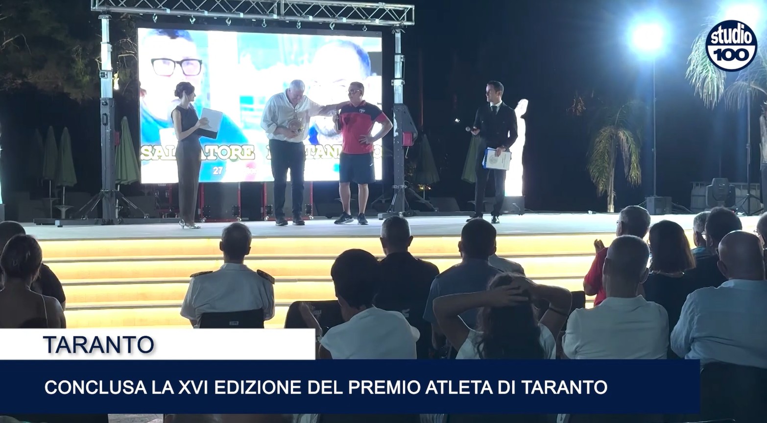 Immagine 2025-08-22 152438