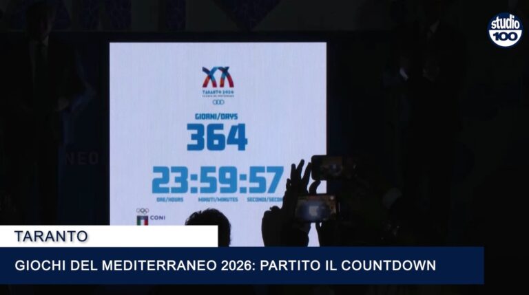 Immagine 2025-08-22 153044