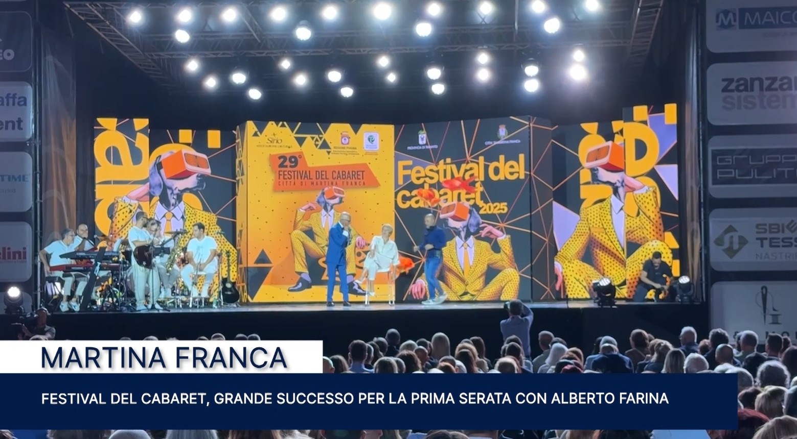 Immagine 2025-08-23 134553