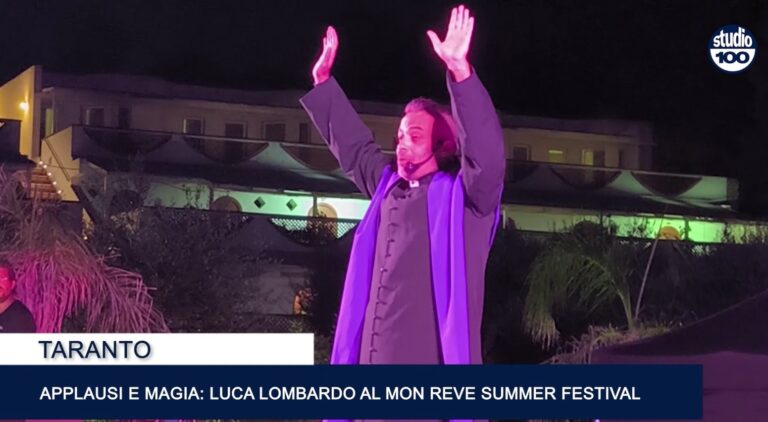 Immagine 2025-08-23 152050