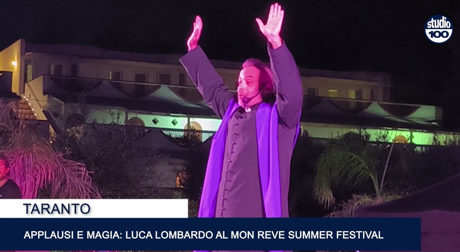 Immagine 2025-08-23 152050